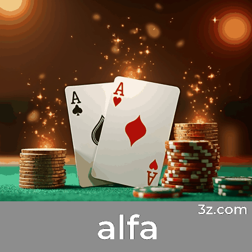 Safe Taka deposits after alfa login with bKash and Nagad