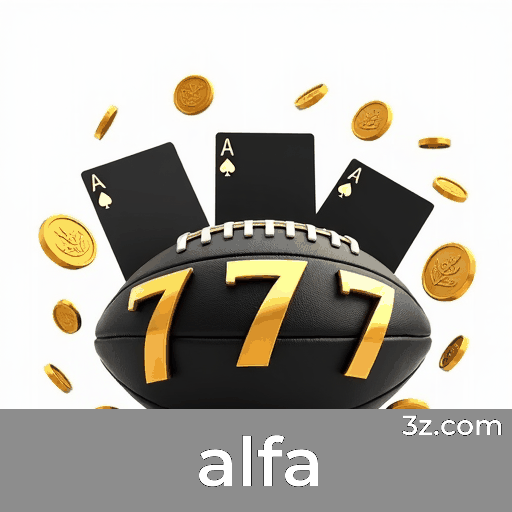 Safe Taka deposits after alfa login with bKash and Nagad