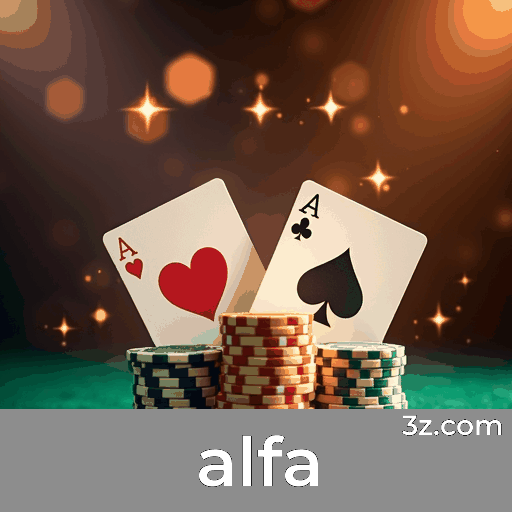 Play live casino Brazil with alfa bonuses