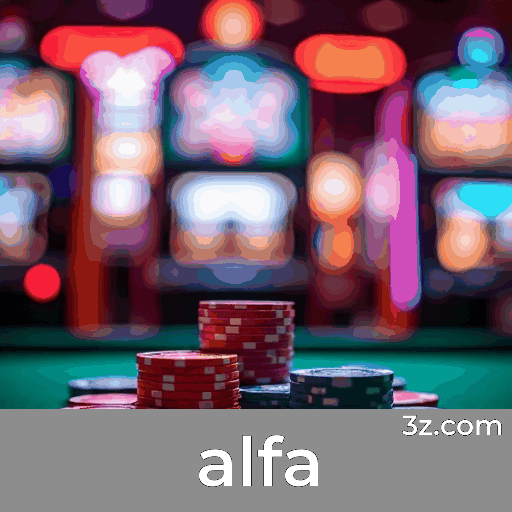 Safe Taka deposits after alfa login with bKash and Nagad