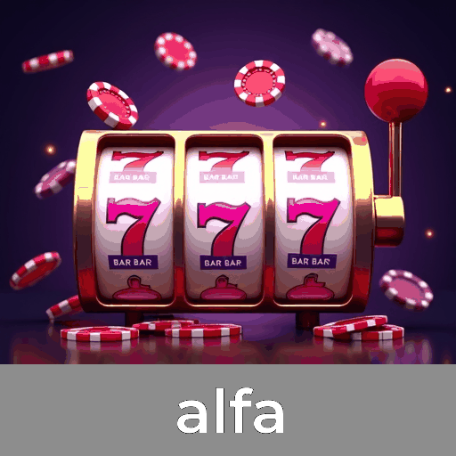 Experimente o Login Exclusivo com Proteção Avançada em Alfa
