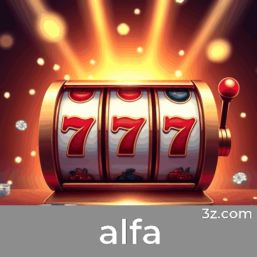 alfa sports betting Brazil cricket and football