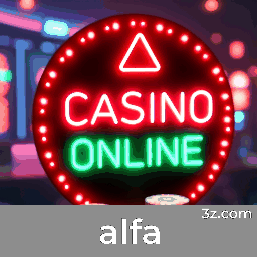 Safe Taka deposits after alfa login with bKash and Nagad