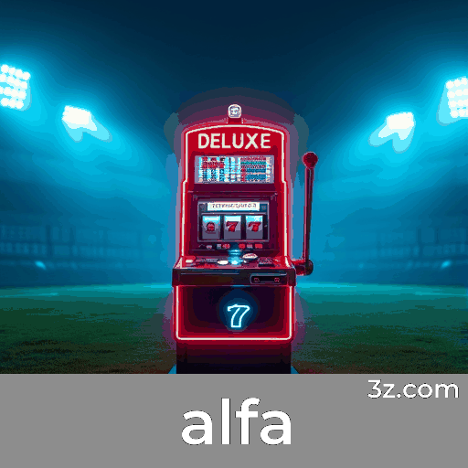 alfa login page Brazil – secure online casino access