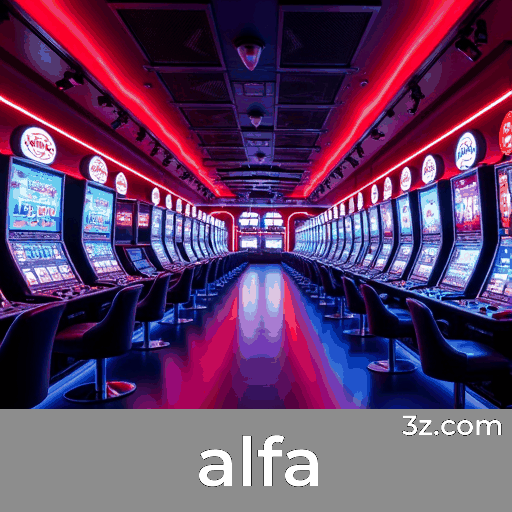 Safe Taka deposits after alfa login with bKash and Nagad