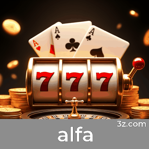 Safe Taka deposits after alfa login with bKash and Nagad